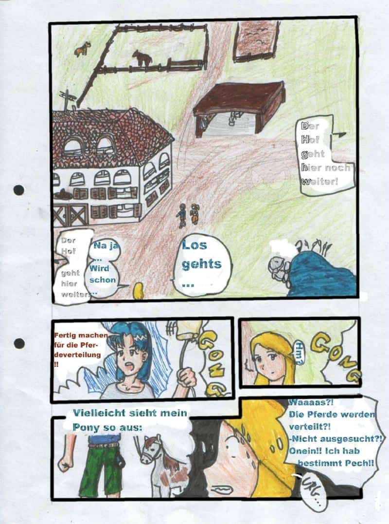 Comik Seite3