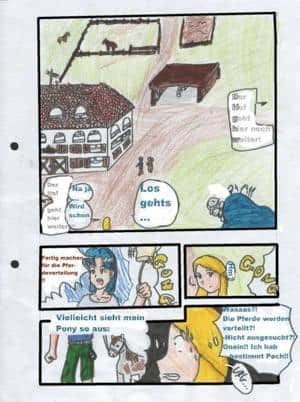 Comik Seite3