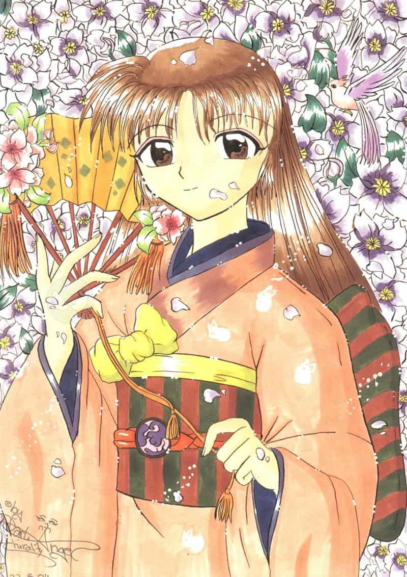 ..wer suchet...der findet...^^