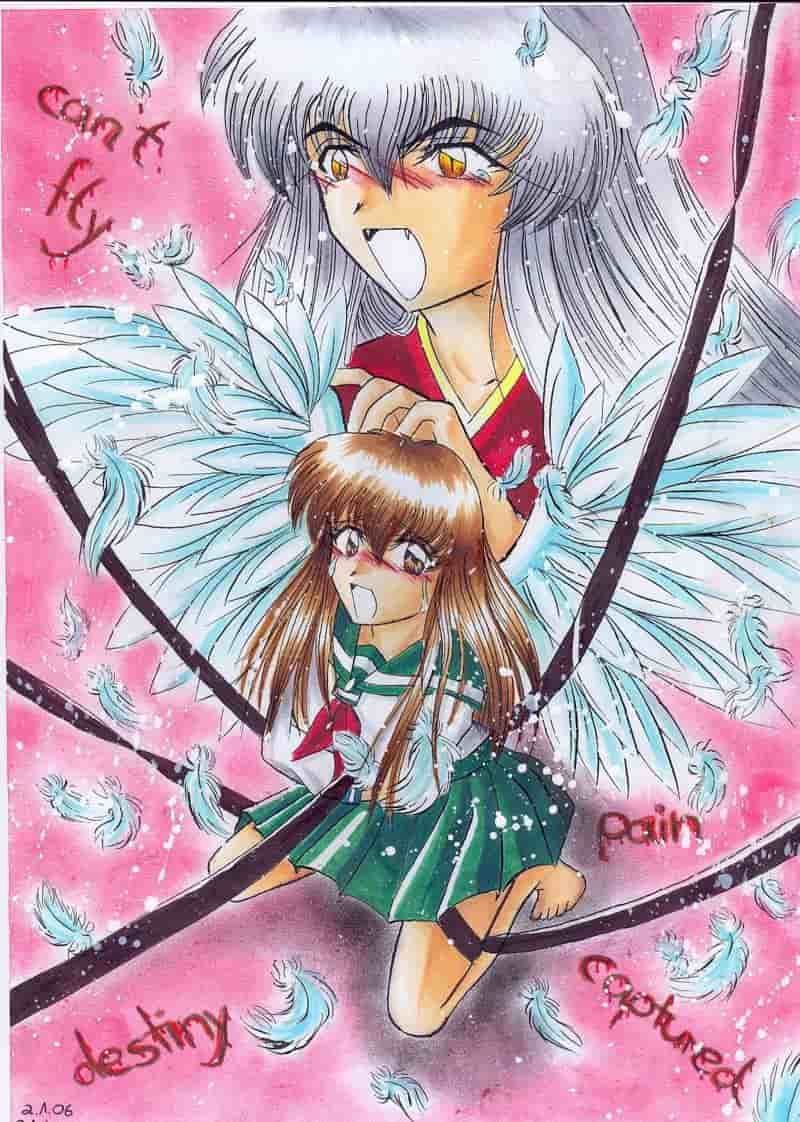 Cover für Kapitel 2