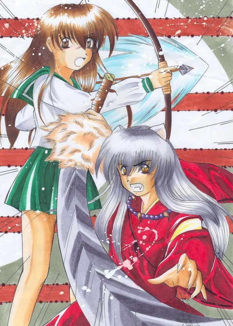 "Gemeinsam sind wir stark"