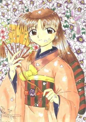 ..wer suchet...der findet...^^