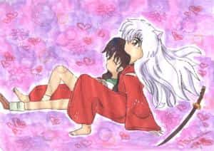 very old ... but cute