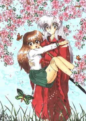 Come close to me...*sing*