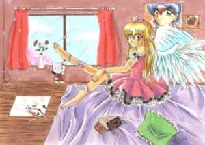 So en Bild halt...<__<