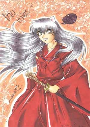 inuyasha