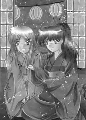 New Year ... or so>.>