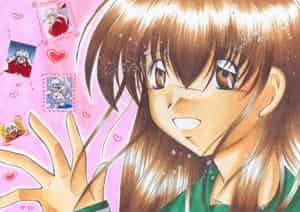 Ein Lebenszeichen..o.O