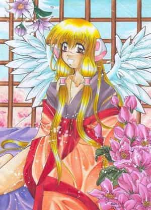 Are you the man for me alone?