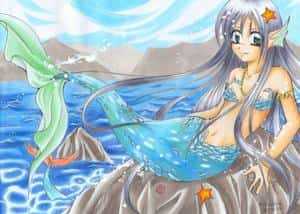 Mermaid