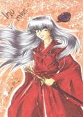 inuyasha