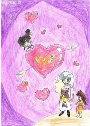 Kawaii , kawaiier , am kawaiisten^^