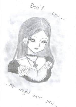 Baten Kaitos , Vallye (2)