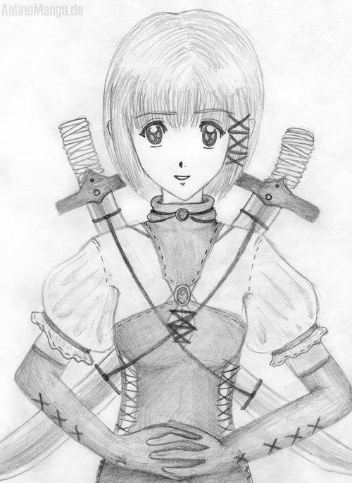 Noch mal das gleiche Ding ( nur größer rangezoomt)