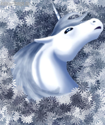 Outlines by Naomichan