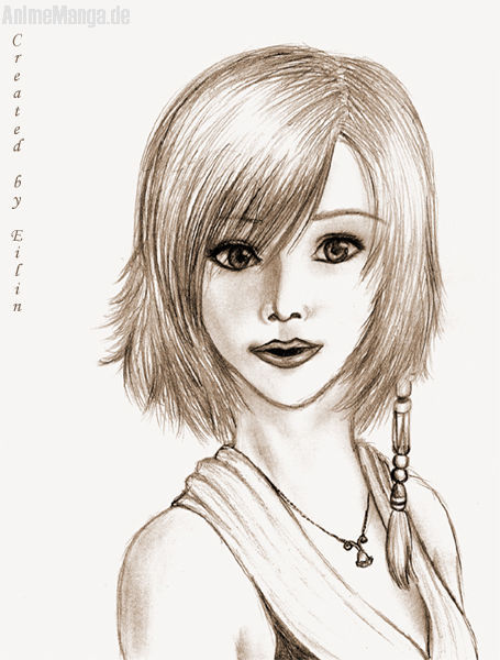 "Ein realer Mensch XD" für den Kunstuntericht =.=