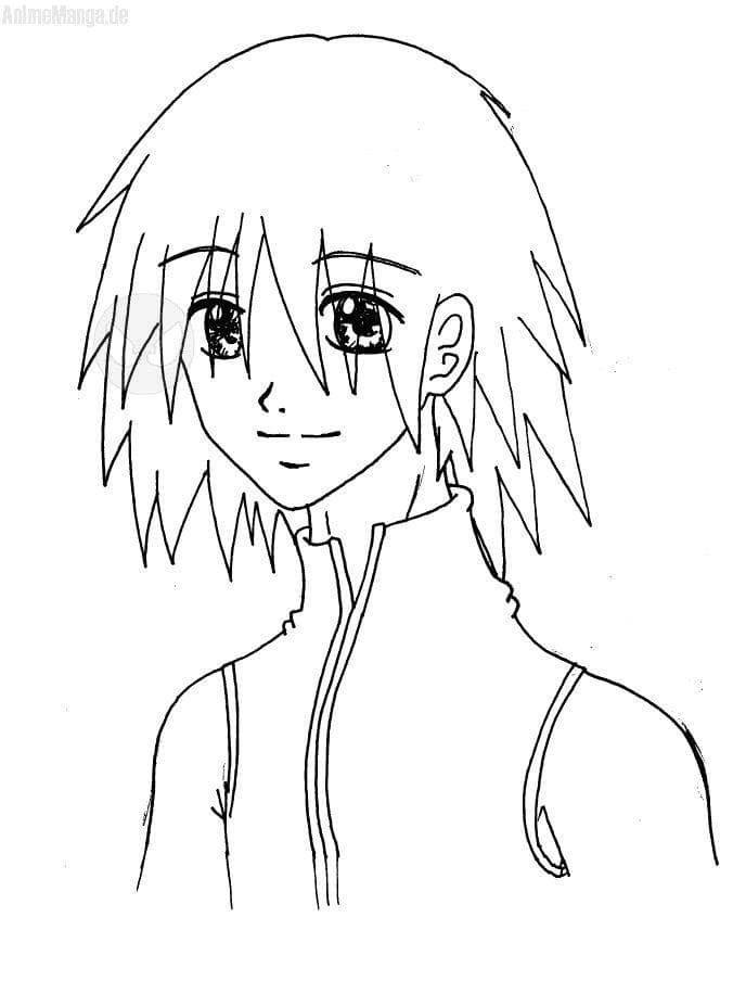 Riku Outis für Kago ^^