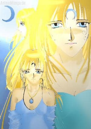 Colo zum WB von Viva_Maria