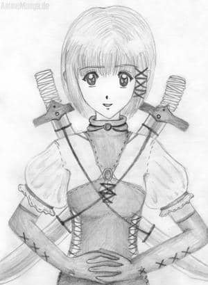 Noch mal das gleiche Ding ( nur größer rangezoomt)