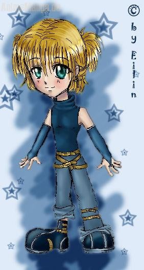 Dumdidumm Fruuuu Foooo (mir fällt kein Tital ein >.<)