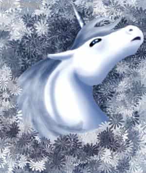 Outlines by Naomichan