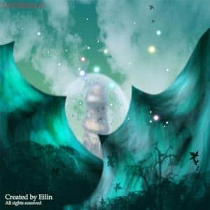 Für SomedayDreamer~~~~