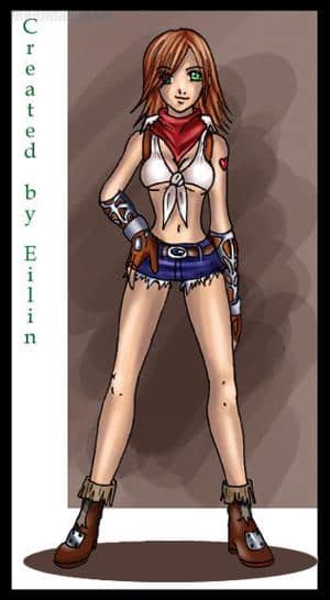 irgendsowas halt ._.