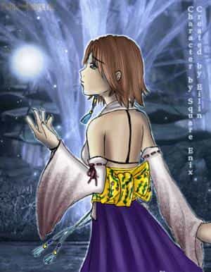 Those thousand words had never been spoken...