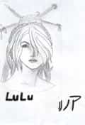 Lulu
