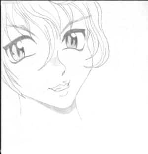 ishiyumi-überarbeitet