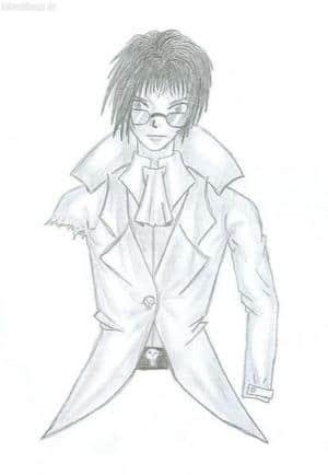 Ishiyumi (vorrübergehender Name)