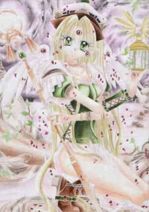 Fin für lorelai_rory