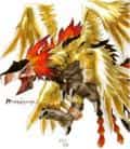 Phönixmon