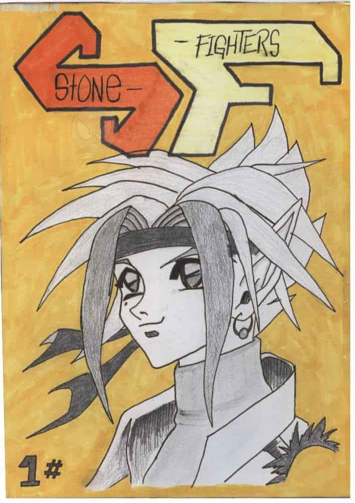 das cover mal scharf ^-^