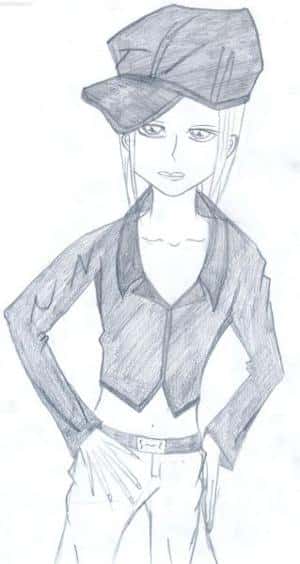 ôô ich hab kein Titel