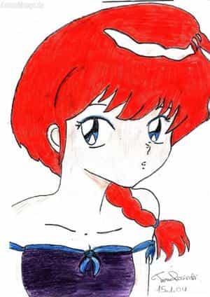 Ranma_chan(?)