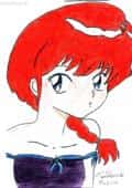 Ranma_chan(?)