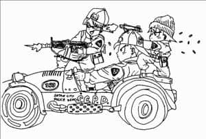 satan-city-police-dept