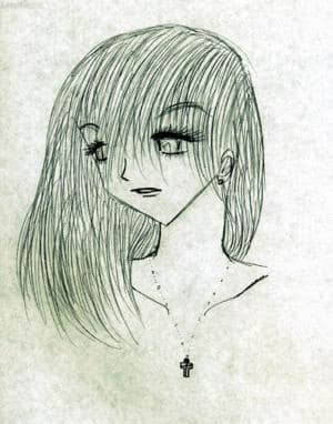 ~~I'm Thinking Of U - *oder auch* in Gedanken verloren~~