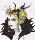 Edea
