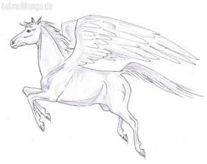 ich kann auch pferde ^-^