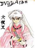 Inuyasha