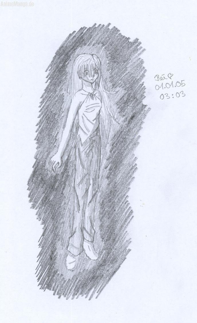 It&acute;s all only my destiny!!