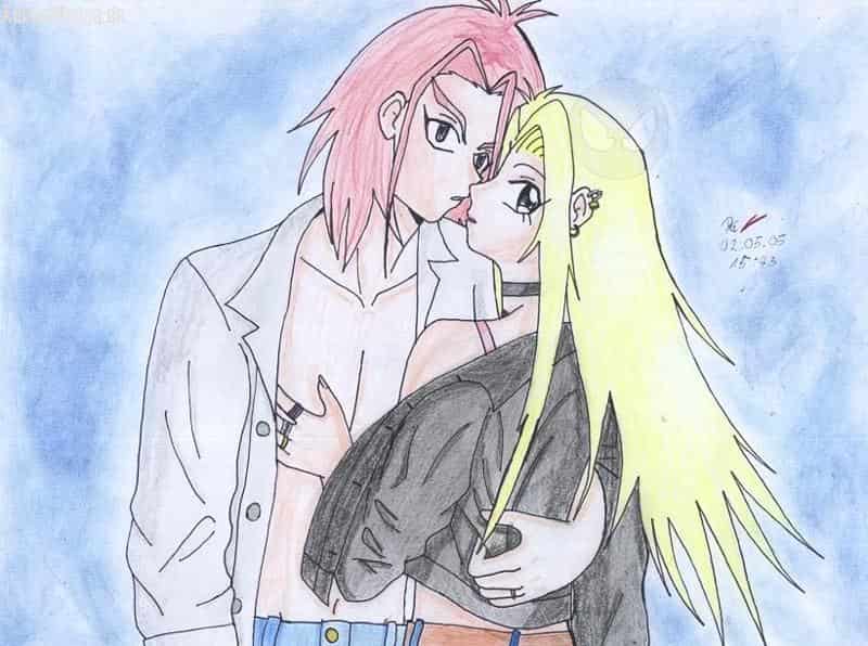 Verliebt, Verlobt, Verheiratet