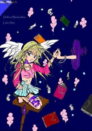 Bild von BlackSoulless!