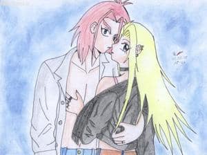 Verliebt, Verlobt, Verheiratet