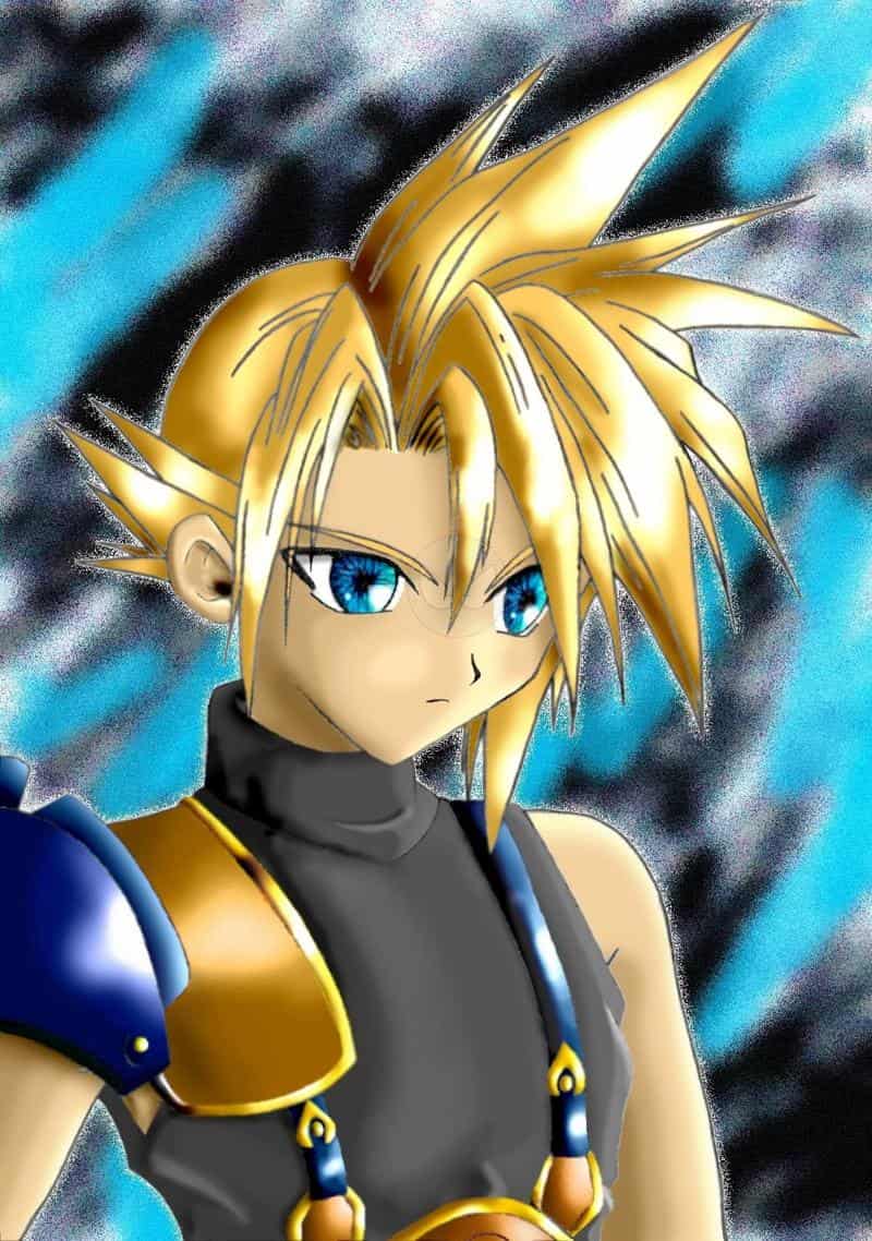 Colo-Wb für Sid// 2