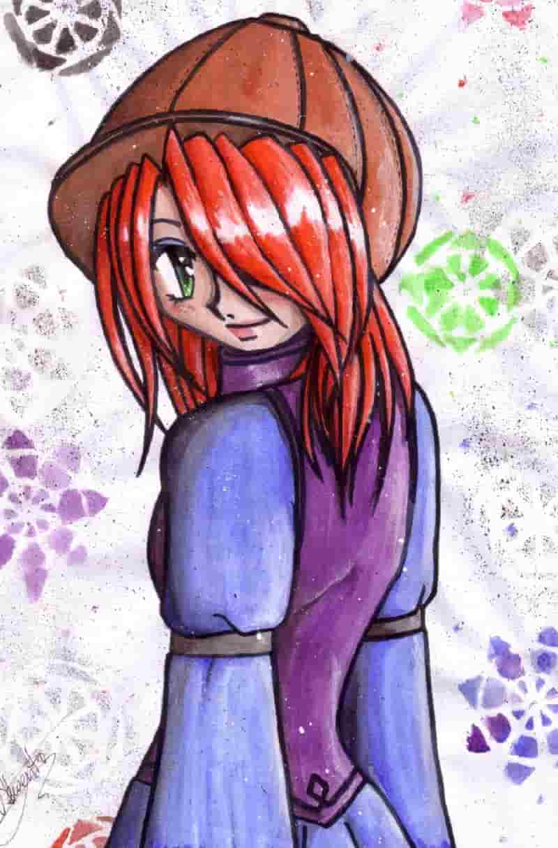 Hikari ^^ (ich weiß blöder name wa??)