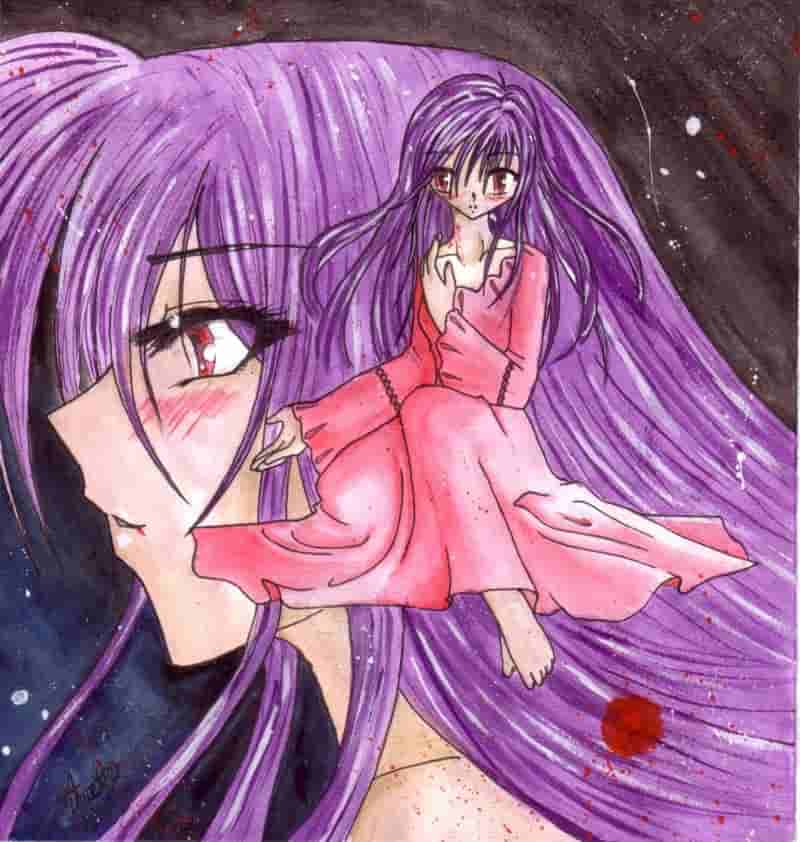 mal wieder wat neues ^^... *gg*