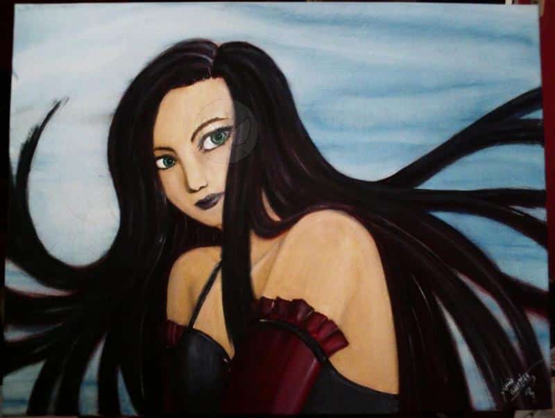 hab einfach ma wat ausprobiert